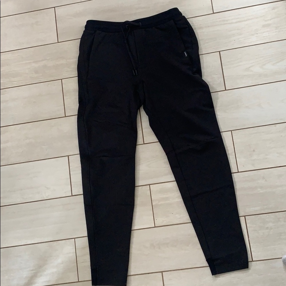 UNRL Apex Training Pant